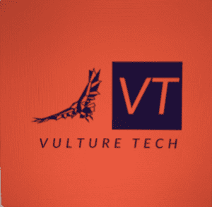 VultureTech